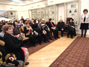 Սուրբ Սարգսի տոն