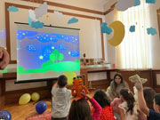 Հեքիաթներ